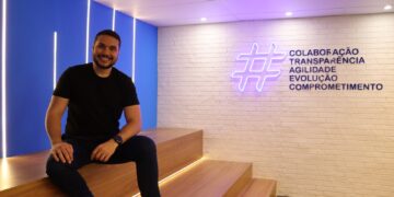 Conversacional: conexões personalizadas como estratégia para fidelizar clientes e impulsionar negócios