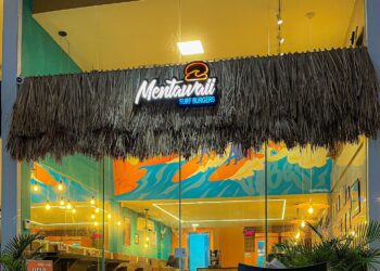 Gasto estimado com criação dos filhos pode chegar a R$1,5 milhão; restaurante lança promoção especial para diminuir gastos