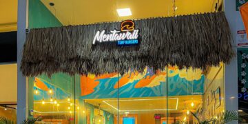 Gasto estimado com criação dos filhos pode chegar a R$1,5 milhão; restaurante lança promoção especial para diminuir gastos