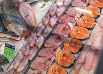 Pão de Açúcar realiza especial de pescados com foco em sustentabilidade e pesca responsável