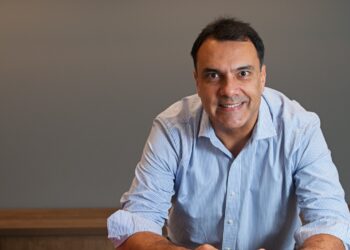 TIM é primeira operadora a ativar 5G em 100% dos bairros de Fortaleza  