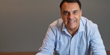 TIM é primeira operadora a ativar 5G em 100% dos bairros de Fortaleza  