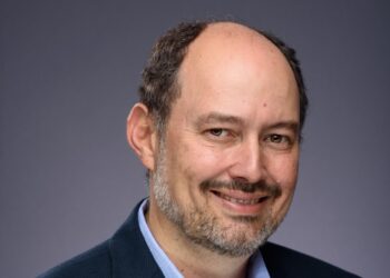 CIO Review destaca a Lanlink como um dos principais provedores de soluções da Microsoft na América Latina