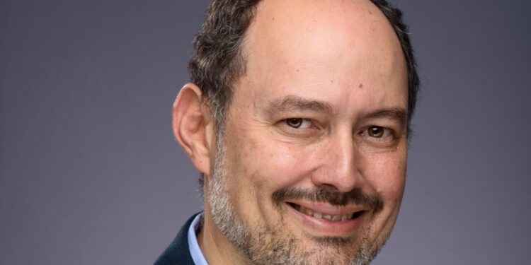 CIO Review destaca a Lanlink como um dos principais provedores de soluções da Microsoft na América Latina