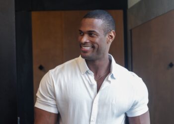 Dia do Cliente: Skyler realiza ação promocional com 50% de desconto em todas as lojas