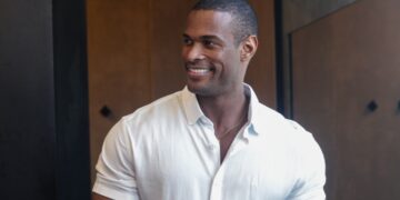 Dia do Cliente: Skyler realiza ação promocional com 50% de desconto em todas as lojas