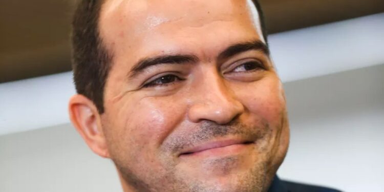 XX Seminário de Educação – Edu Summit: O maior evento de educação do Norte e Nordeste está chegando a Fortaleza