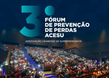 Acesu promove evento sobre prevenção de perdas para profissionais do varejo