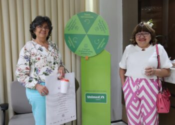 Unimed Ceará celebra Dia do Cliente com atividades gratuitas em diversos municípios