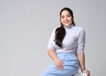 Gestão empresarial: Um caminho necessário