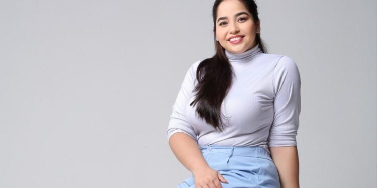 Gestão empresarial: Um caminho necessário