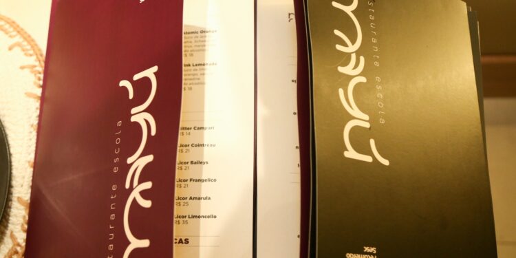 Mayú apresenta sua nova marca na CasaCor 2023 