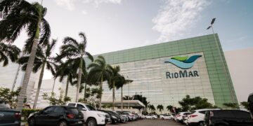 Confira o funcionamento dos shoppings RioMar em Fortaleza no Dia do Comerciário (25)