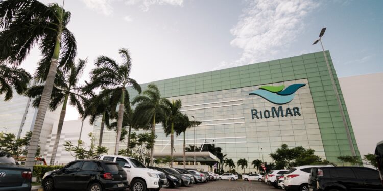 Confira o funcionamento dos shoppings RioMar em Fortaleza no Dia do Comerciário (25)