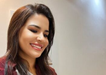 Alopecia pode ser causada por fatores genéticos e hormonais. Dra. Mirian Lima aponta quais os tratamentos mais indicados