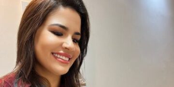 Alopecia pode ser causada por fatores genéticos e hormonais. Dra. Mirian Lima aponta quais os tratamentos mais indicados