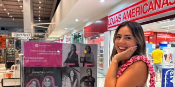 Shopping Eusébio acelera comunidade de criadores de conteúdo com projeto Conecta Eusébio