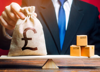 Impactos do resultado da balança comercial