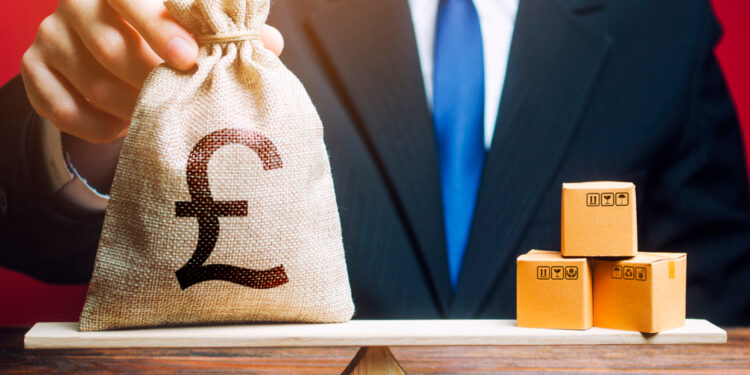 Impactos do resultado da balança comercial