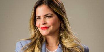 Destrava Leoa, a imersão de Empresarias Beauty com Erika Aragão, chega em Fortaleza no próximo dia 30 de outubro