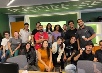 NEWAVE TELECOM: CUIDADO COM OS COLABORADORES NO SETEMBRO AMARELO