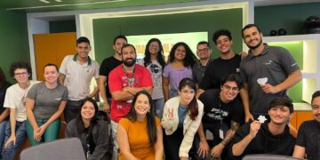 NEWAVE TELECOM: CUIDADO COM OS COLABORADORES NO SETEMBRO AMARELO