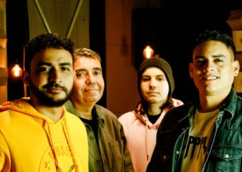 Shoppings RioMar promovem programação musical gratuita no mês de setembro 