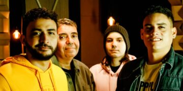 Shoppings RioMar promovem programação musical gratuita no mês de setembro 