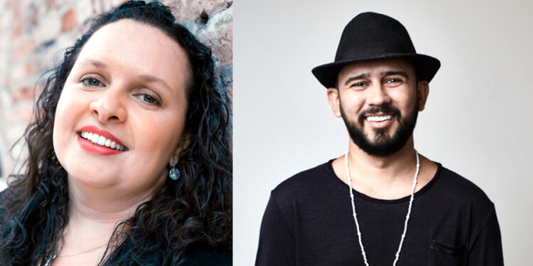 1° Festival RioMar de Literatura inicia inscrições gratuitas para o público 