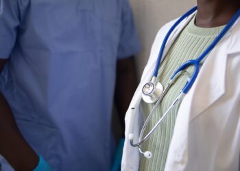 Nosso Lar Mais Cuidado passa a atender plano de saúde Hapvida