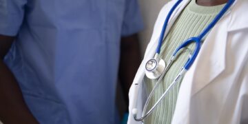 Nosso Lar Mais Cuidado passa a atender plano de saúde Hapvida