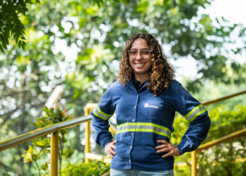 Gerdau abre vagas no Ceará para o programa de estágio