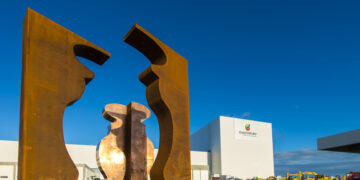 Grupo Boticário leva duas novas marcas e mais de 260 lançamentos para a Beauty Fair