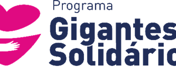 Jornada da Saúde Pague Menos e Extrafarma garante serviços farmacêuticos gratuitos em todo país