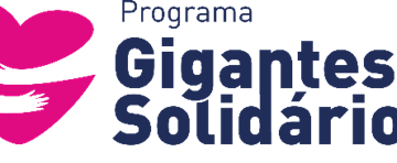 Jornada da Saúde Pague Menos e Extrafarma garante serviços farmacêuticos gratuitos em todo país