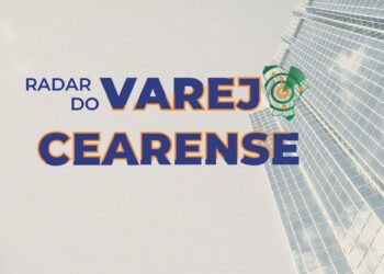 Inadimplência no Ceará avança na comparação anual e recua na comparação mensal
