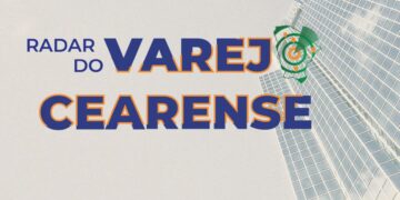 Inadimplência no Ceará avança na comparação anual e recua na comparação mensal