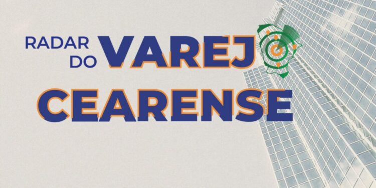 Inadimplência no Ceará avança na comparação anual e recua na comparação mensal