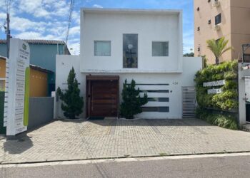 Odontogalerie celebra 10 anos como referência em odontologia humanizada no Nordeste