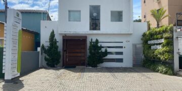 Odontogalerie celebra 10 anos como referência em odontologia humanizada no Nordeste