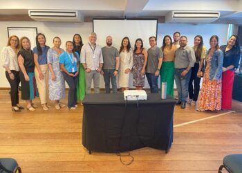 Visite Ceará realiza “Café, Conexões e Negócios” nesta sexta-feira (20)