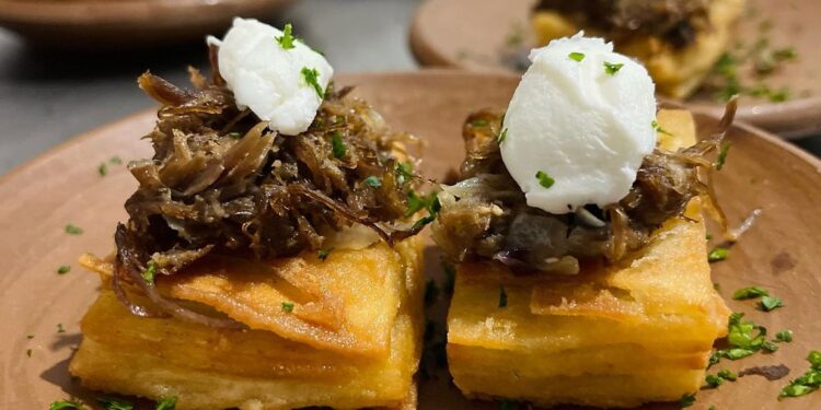 ‘Bar o Barte’: novo espaço gastronômico de referência em Fortaleza-CE promete ser o novo ponto de encontro dos fortalezenses