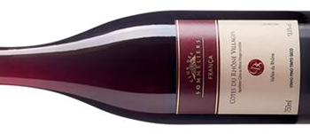 QUAL SEU VINHO TINTO PREFERIDO? VEJA SEIS DICAS DO CLUB DES SOMMELIERS