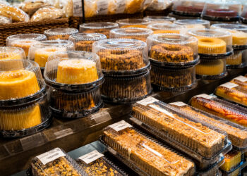 Dia do Nordestino: Pão de Açúcar e Mercado Extra oferecem jornada gastronômica com produtos regionais