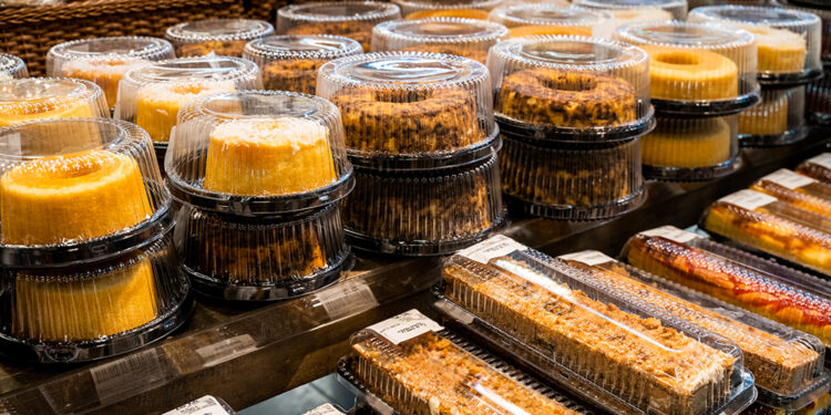 Dia do Nordestino: Pão de Açúcar e Mercado Extra oferecem jornada gastronômica com produtos regionais