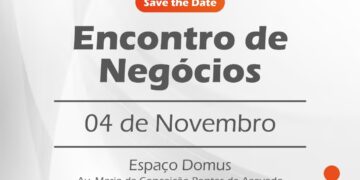 DISTRIBUIDORA CEARENSE REALIZA ENCONTRO DE NEGÓCIOS EM SOBRAL