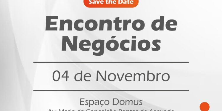 DISTRIBUIDORA CEARENSE REALIZA ENCONTRO DE NEGÓCIOS EM SOBRAL