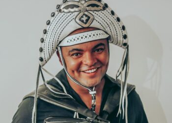 Festival da Lagosta começa nesta sexta-feira (20)