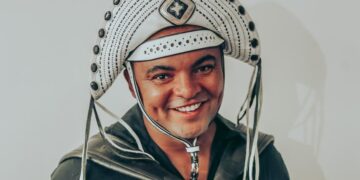 Festival da Lagosta começa nesta sexta-feira (20)