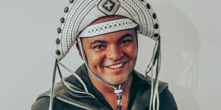 Festival da Lagosta começa nesta sexta-feira (20)